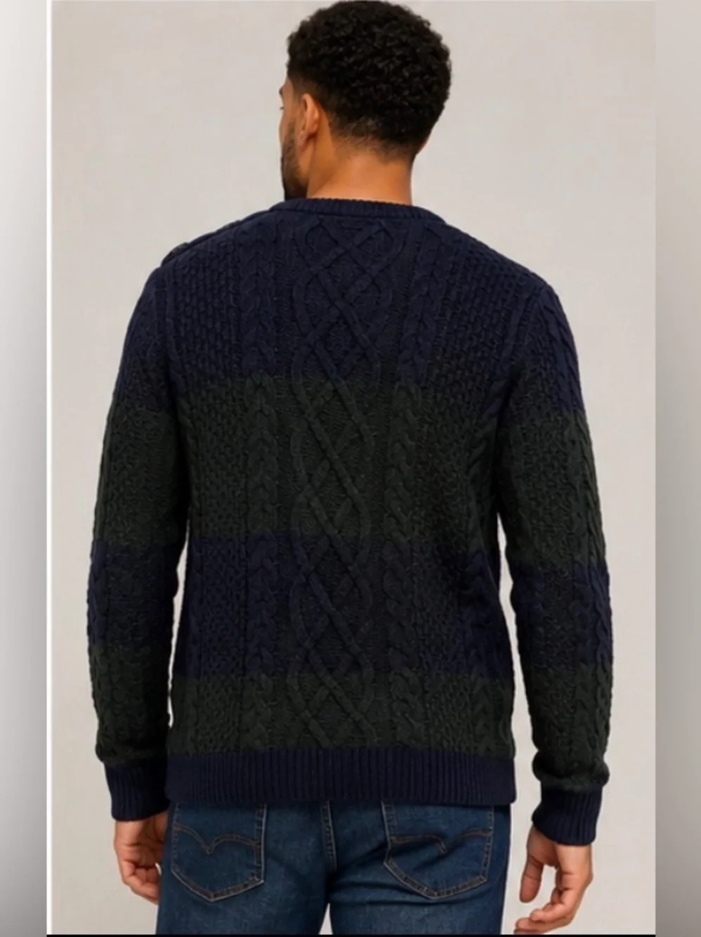 Scotch & Soda scotch soda